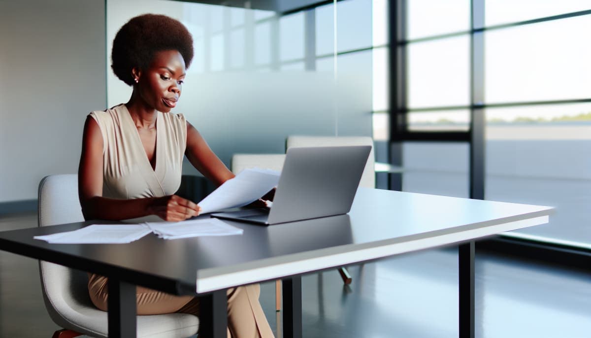 Small Business Insurance Checklist: 10 Policies Every Owner Should Consider