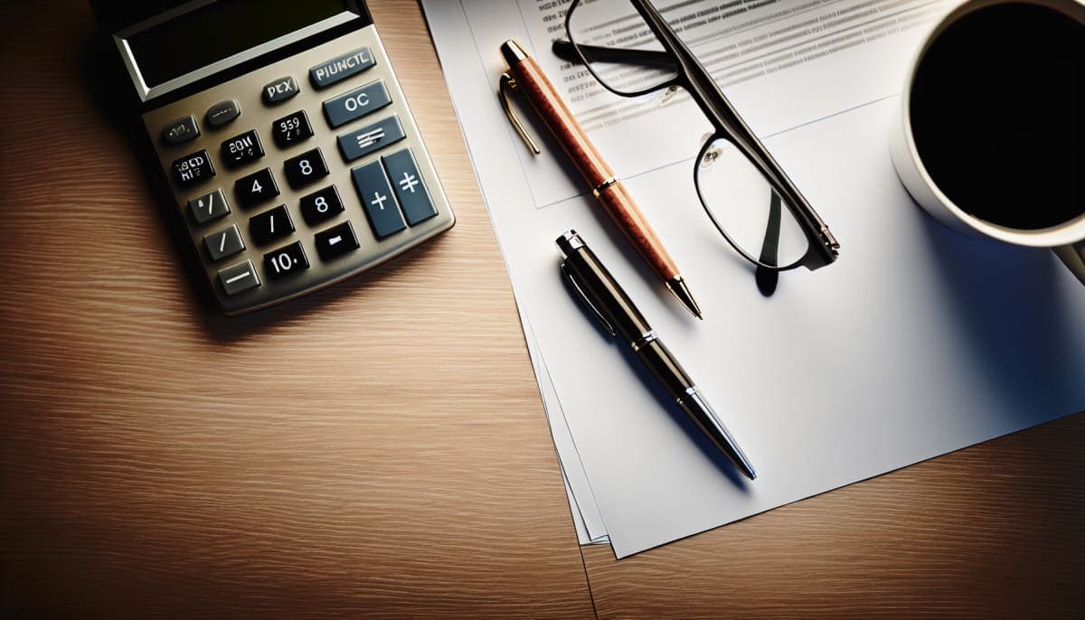 How to Lower Your Business Insurance Premiums: 12 Proven Strategies