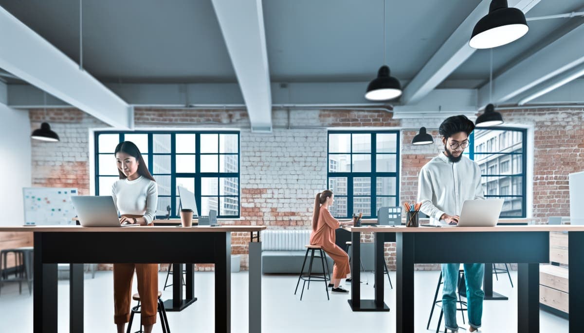 How Much Does Commercial Insurance Cost in 2026?