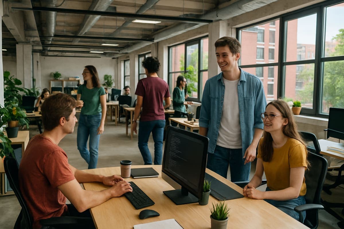 Business Insurance for Startups: What Coverage Do You Need?