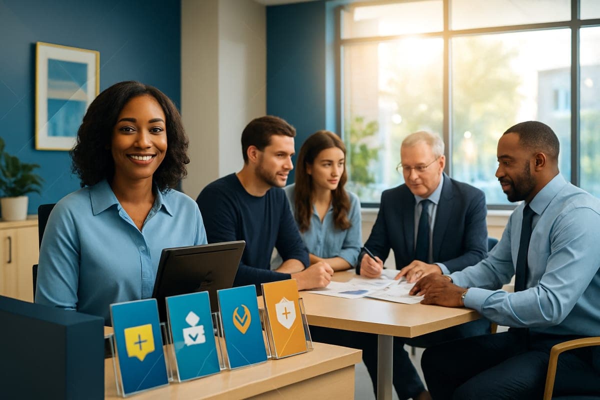 Health Insurance Open Enrollment 2026: Everything You Need to Know