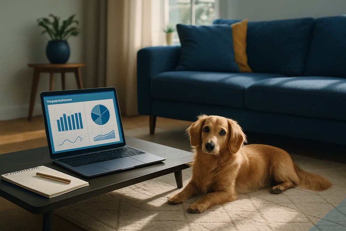 Pet Insurance in 2026: Is It Worth the Cost? A Data-Driven Analysis