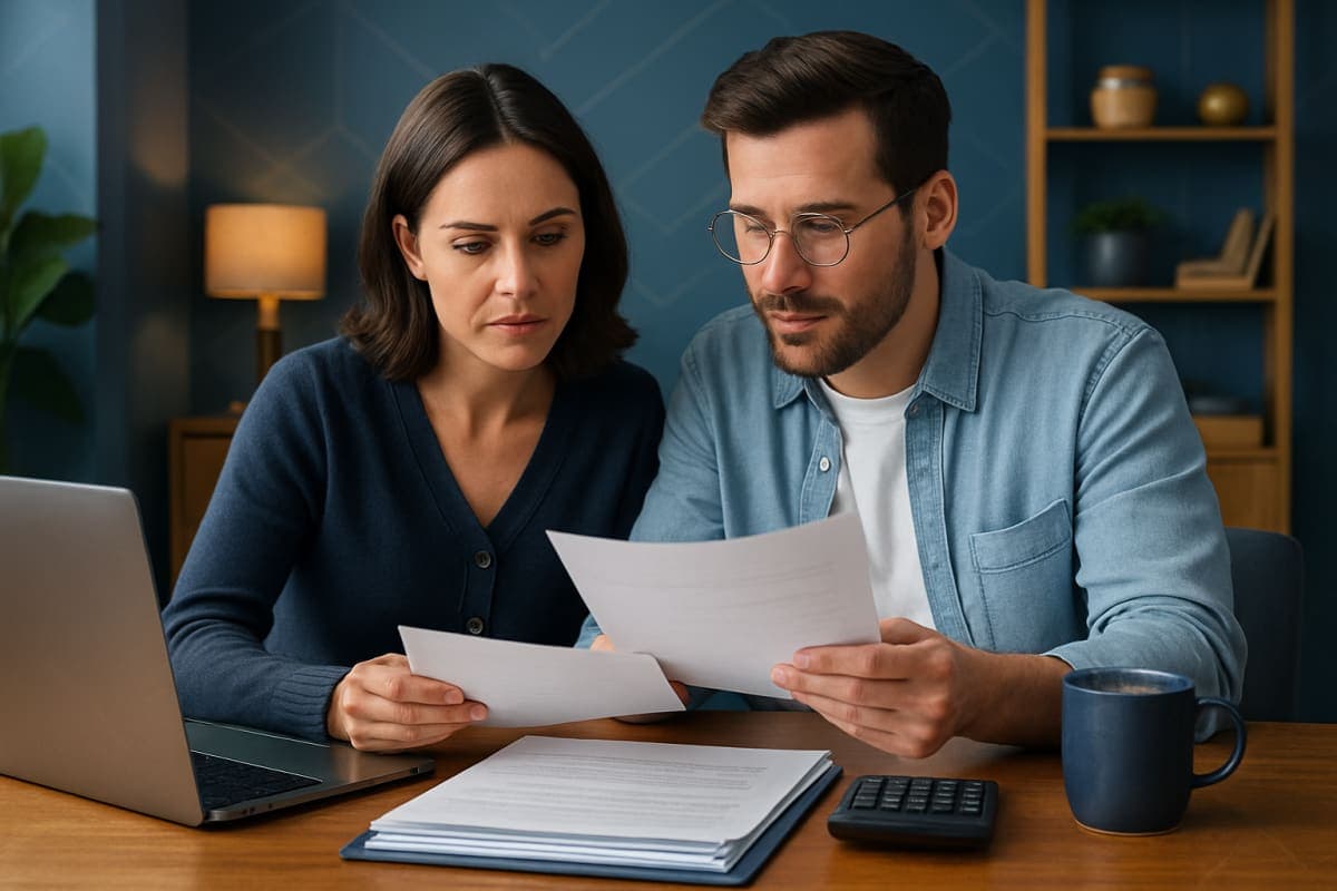 Insurance Deductibles Explained: How They Work, Types, and Strategies to Save Money