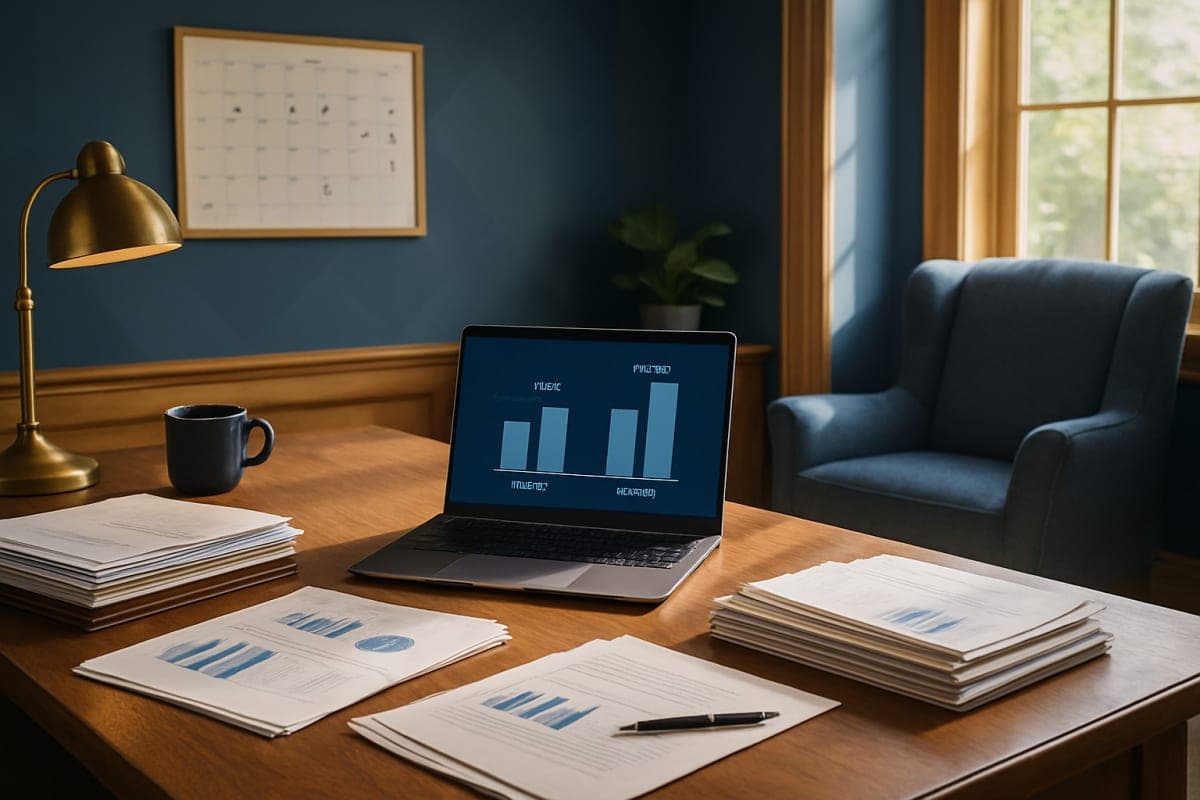 Term Life vs Whole Life Insurance: Comprehensive Comparison of Benefits, Costs, and When to Choose Each
