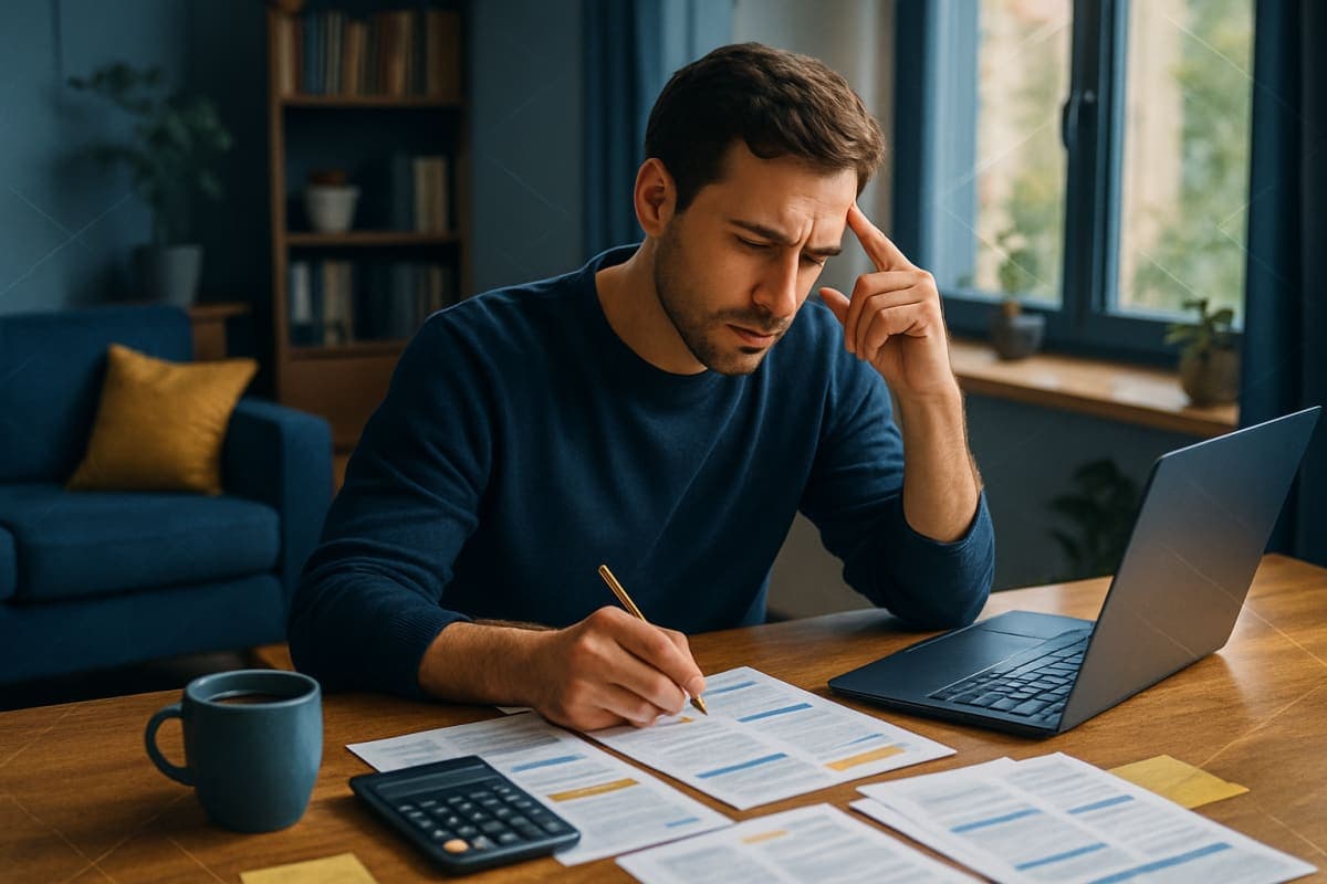 Insurance Deductibles Explained: How They Work and How to Choose the Right Amount