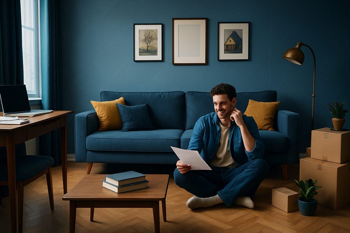 Ultimate Renters Insurance Guide: What's Covered, How Much You Need, and Top Tips for Savings