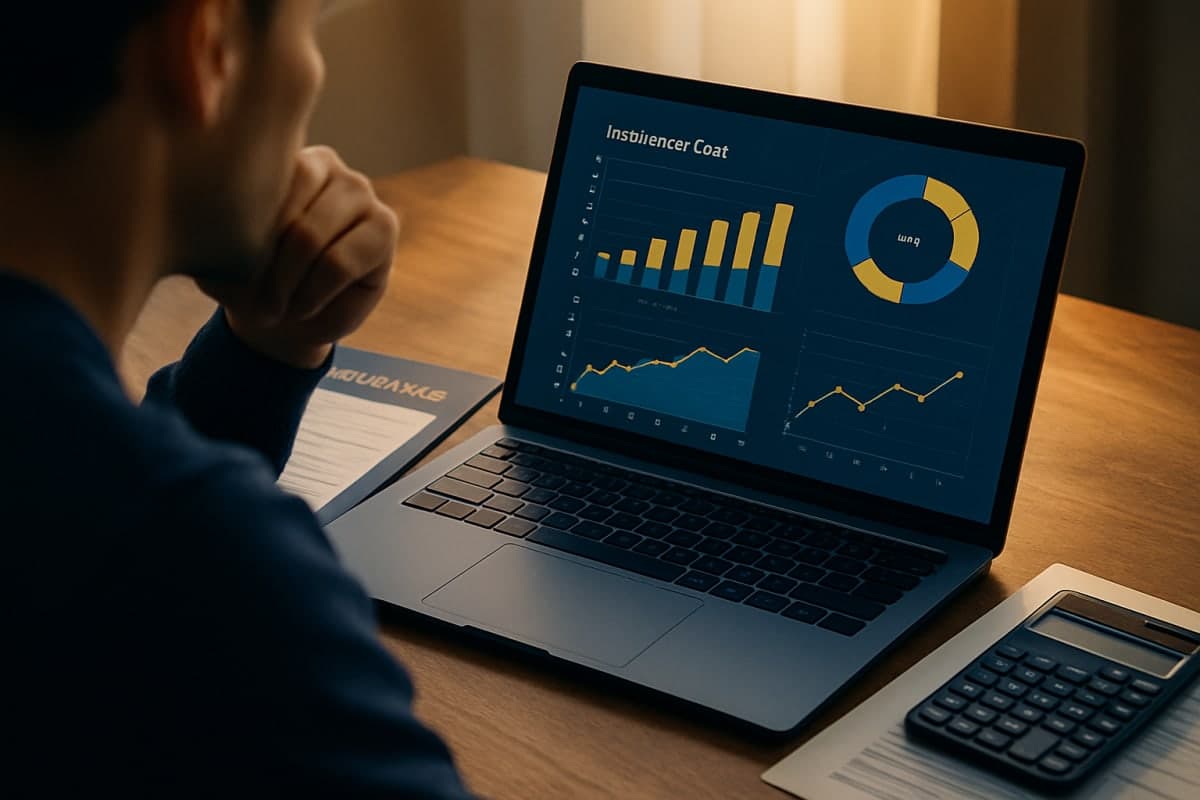 Understanding Your Insurance Deductible: How It Affects Your Premiums and Claims