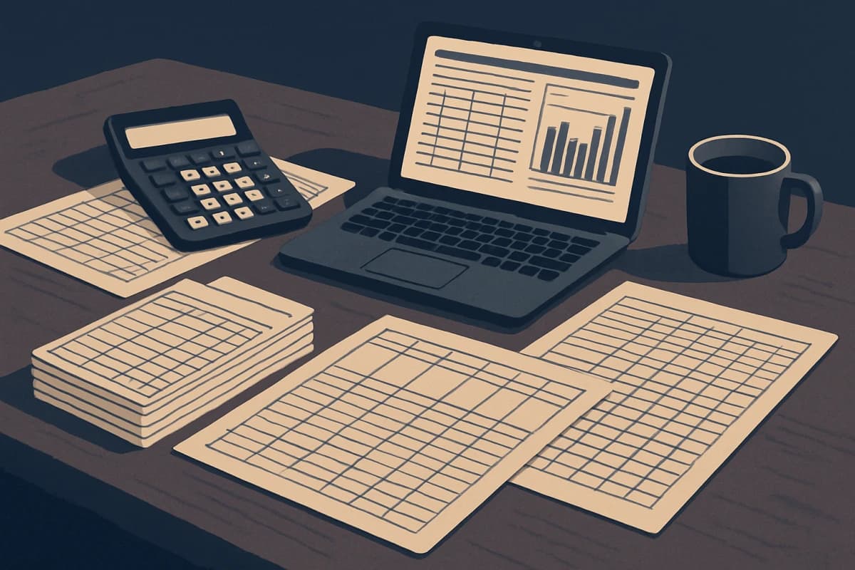 Overtime, Tips and Bonuses: Prepare Payroll for a Workers’ Comp Audit