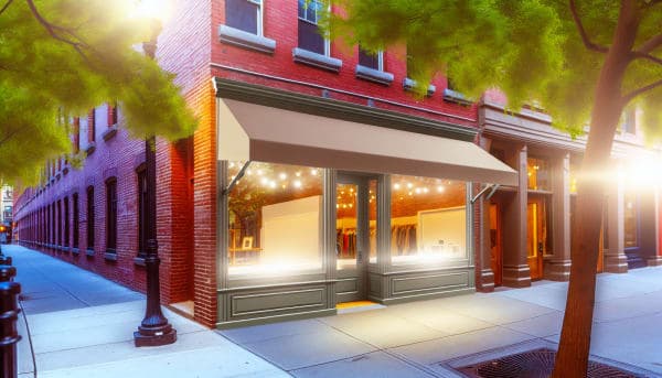 The Complete Guide to Business Owners Policy (BOP) in 2026