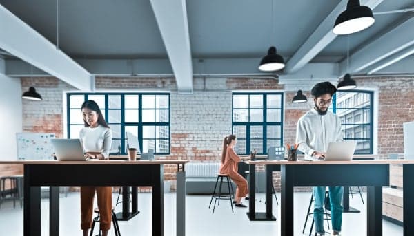 How Much Does Commercial Insurance Cost in 2026?