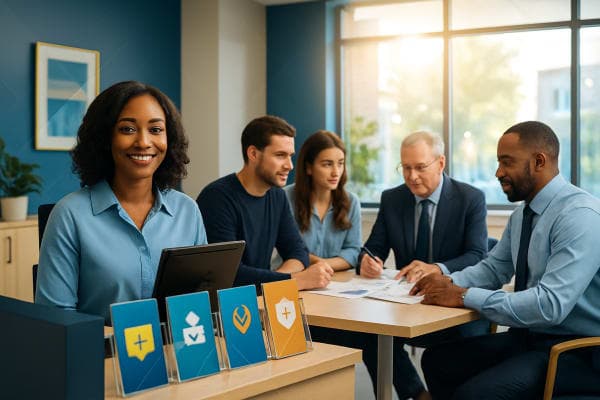 Health Insurance Open Enrollment 2026: Everything You Need to Know