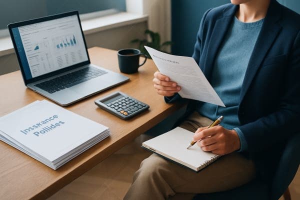 Insurance Deductibles Explained: How They Work, Types, and Strategies to Save Money