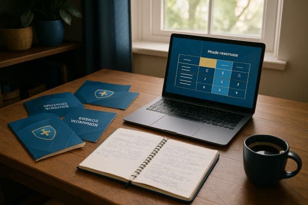 Complete Health Insurance Guide: Understanding Coverage, Costs, and Choosing the Right Plan