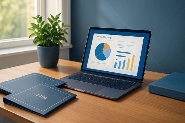 Term Life vs Whole Life Insurance: Complete Comparison Guide to Help You Choose the Best Policy