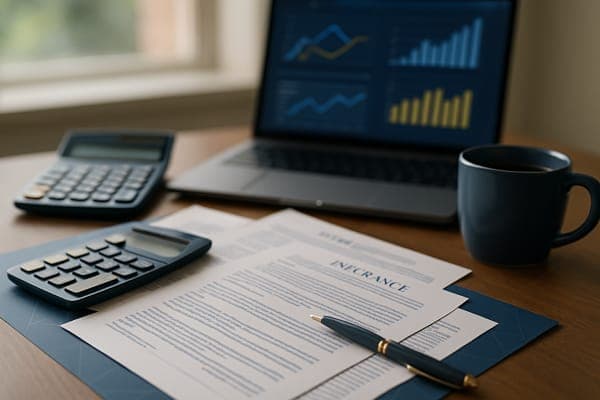 Insurance Deductible Explained: How Deductibles Work, Types, and Strategies to Save Money on Premiums