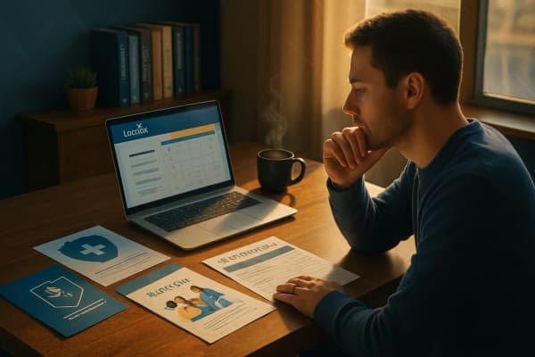 Complete Health Insurance Guide: Understanding Coverage Options, Costs, and How to Choose the Right Plan