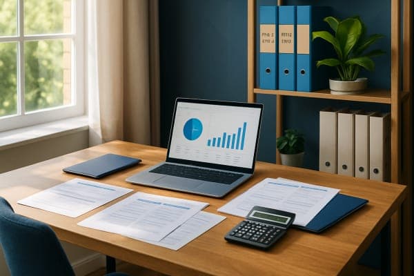 Term Life vs Whole Life Insurance: Complete Comparison Guide to Help You Choose the Best Policy