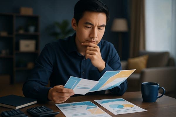 Insurance Deductibles Explained: How They Work, Types, and Strategies to Save Money on Your Premiums