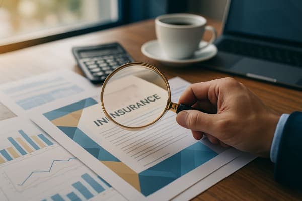 Insurance Deductibles Explained: How They Work, Types, and Strategies to Save Money on Premiums