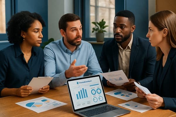 Complete Health Insurance Guide: Understanding Coverage Types, Networks, and How to Choose the Right Plan