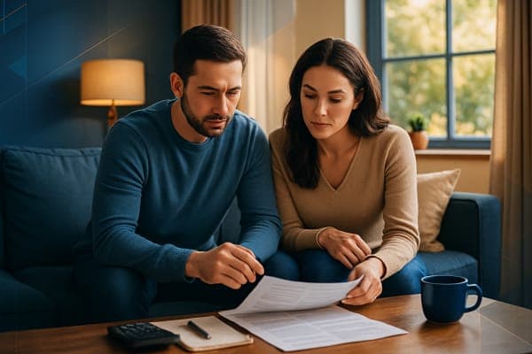 Insurance Deductible Explained: How Deductibles Work and Impact Your Coverage Costs